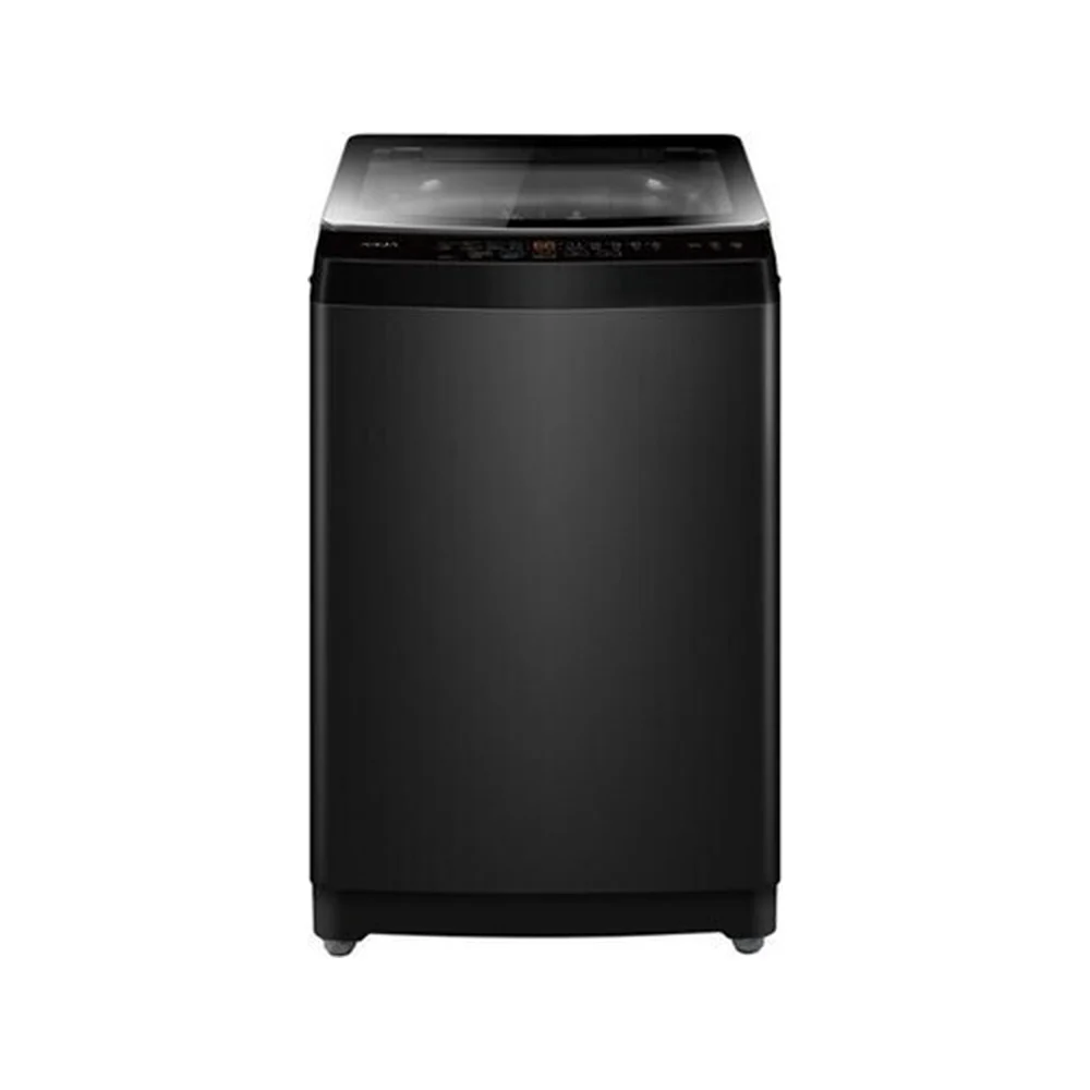 Máy Giặt Aqua 9 Kg AWM9-316K(B)
