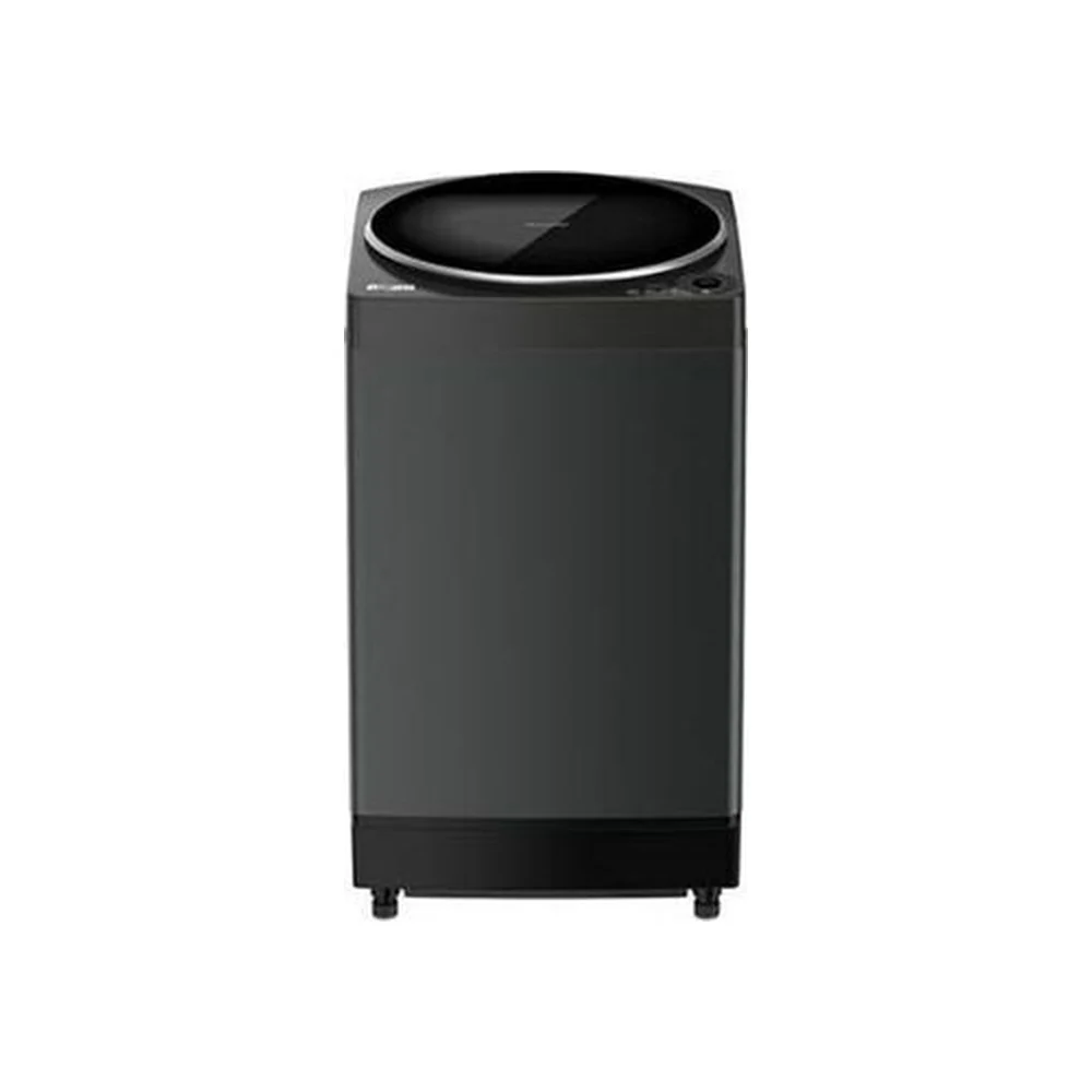 Máy giặt Sharp 10 kg ES-W100PV-H