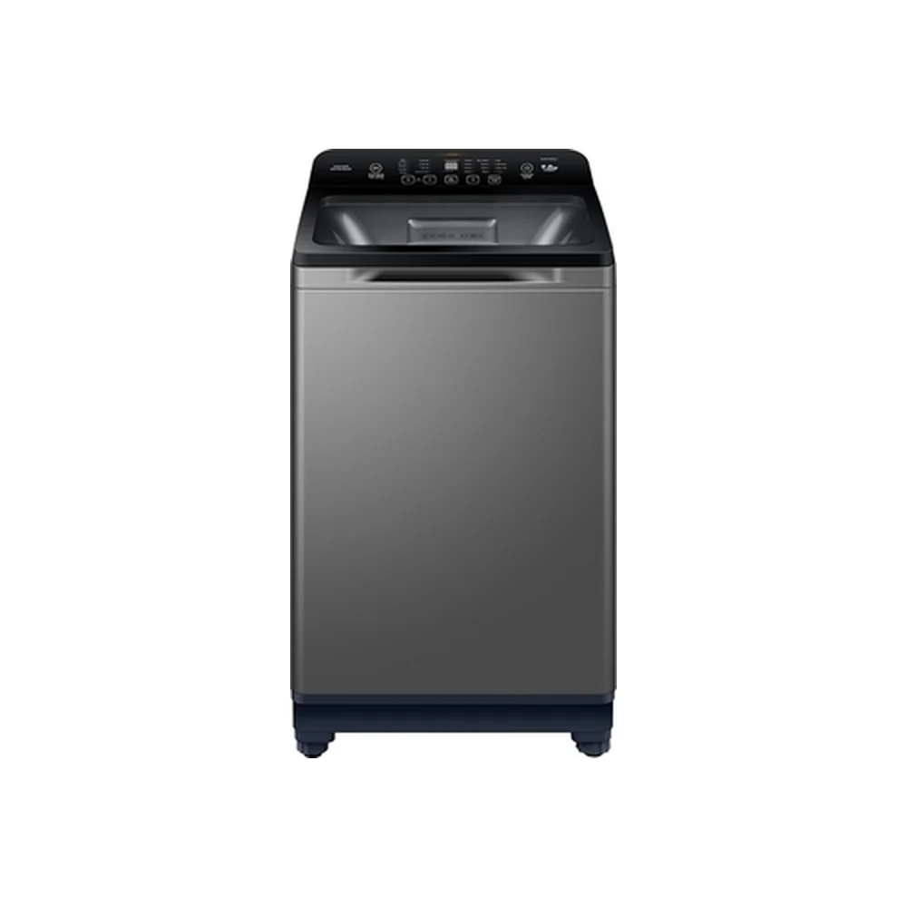 Máy giặt Aqua 9 kg AQW-FR90GT.S