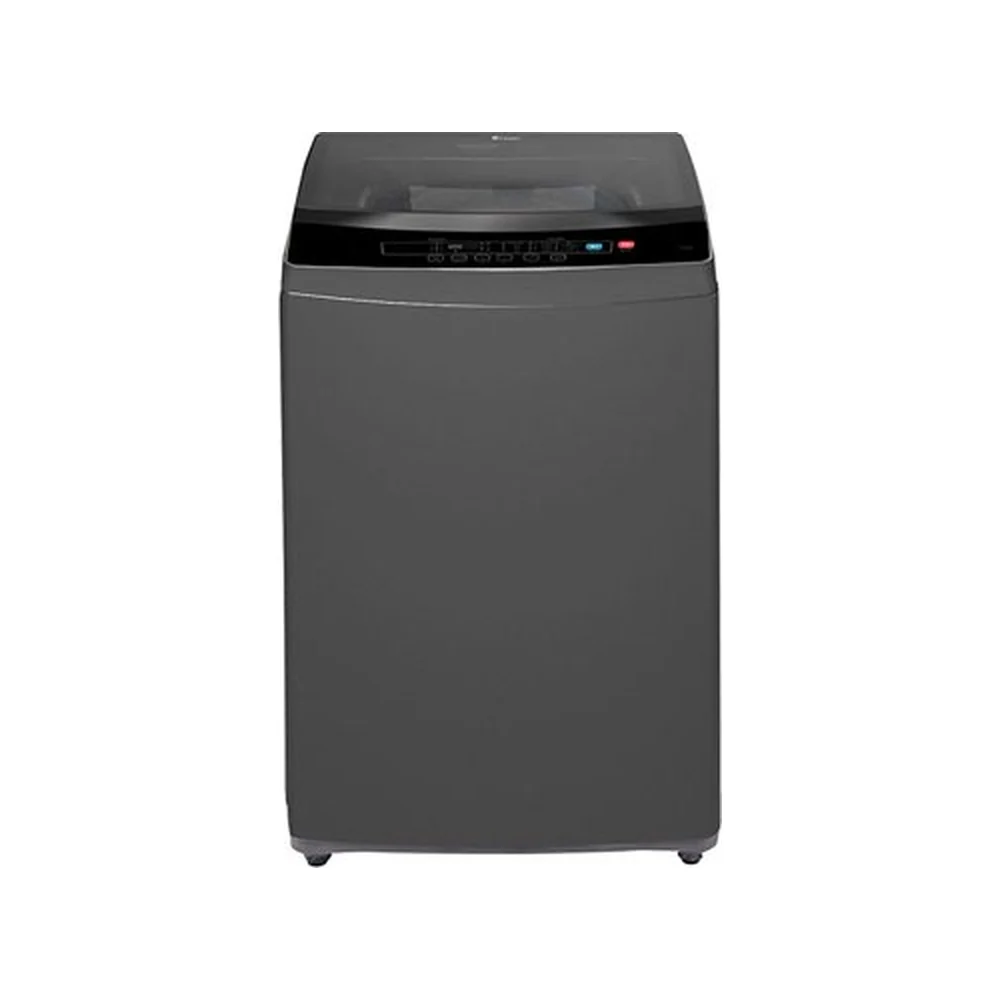 Máy giặt lồng đứng Funiki 10.5kg HWM T6105ABG