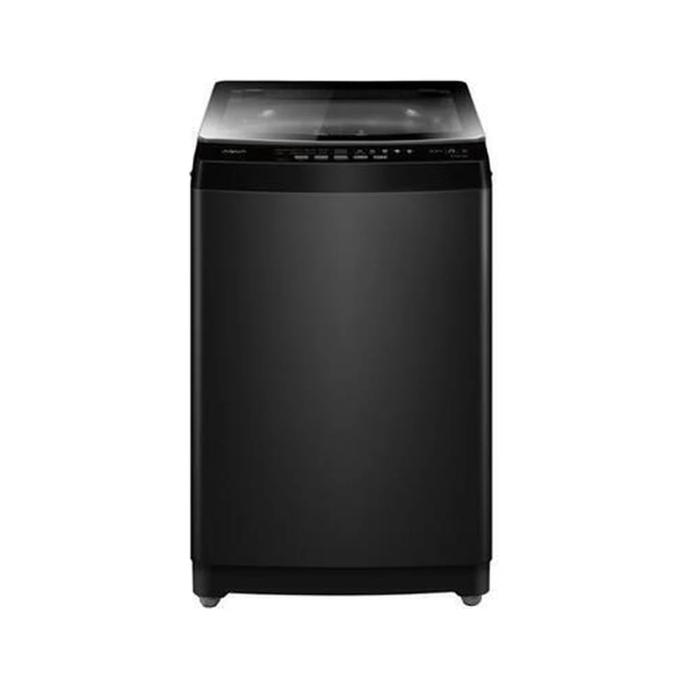 Máy giặt Aqua Inverter 9.5 kg AWM95-B316L(B)