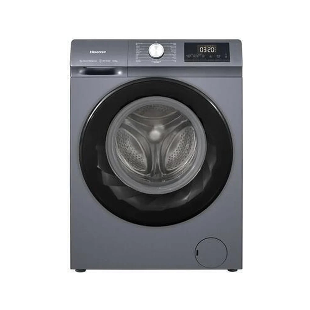 Máy giặt Hisense Inverter 9 kg WF90N1Y