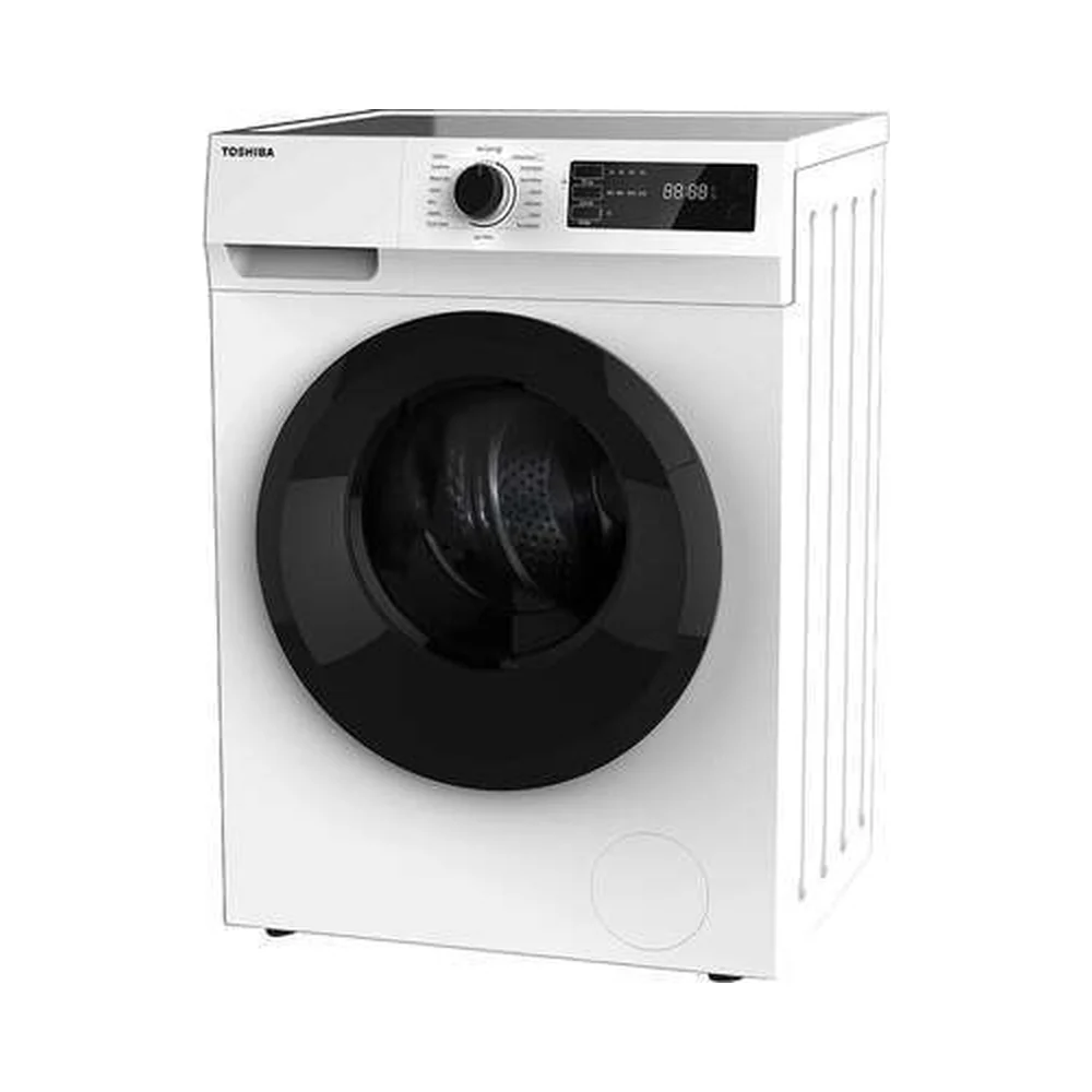 Máy giặt Toshiba Inverter 8.5 kg TW-BK95S2V(WK)