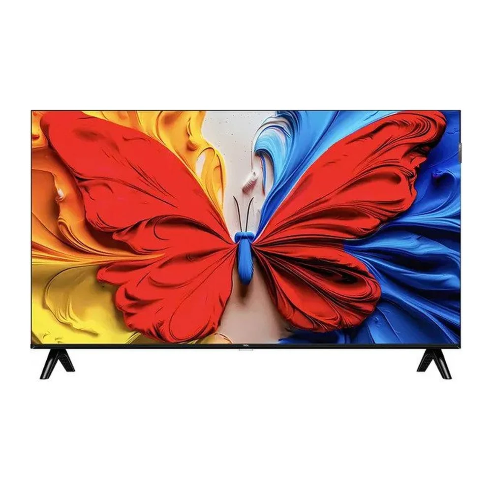Google Tivi TCL QLED Full HD 43 Inch 43S5K