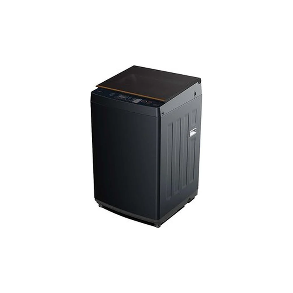 Máy Giặt Toshiba Inverter 10 Kg AW-DM1100JV(MK)