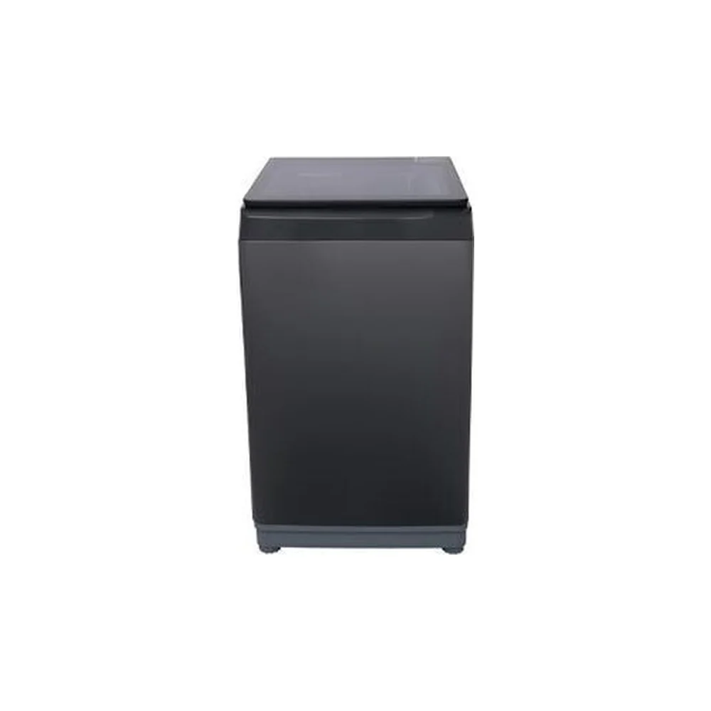 Máy giặt Aqua 10KG AQW-U100FT(BK)