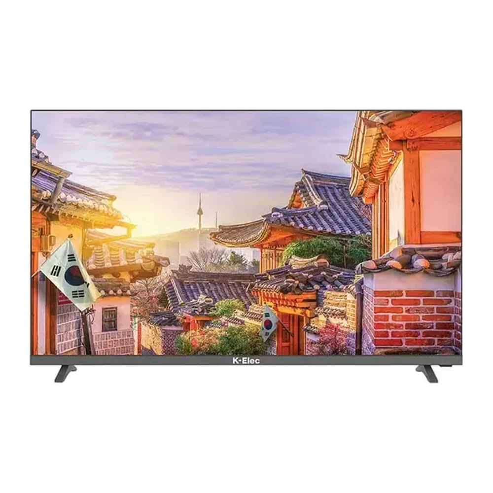 Android TV K-Elec Full HD 43LK885V