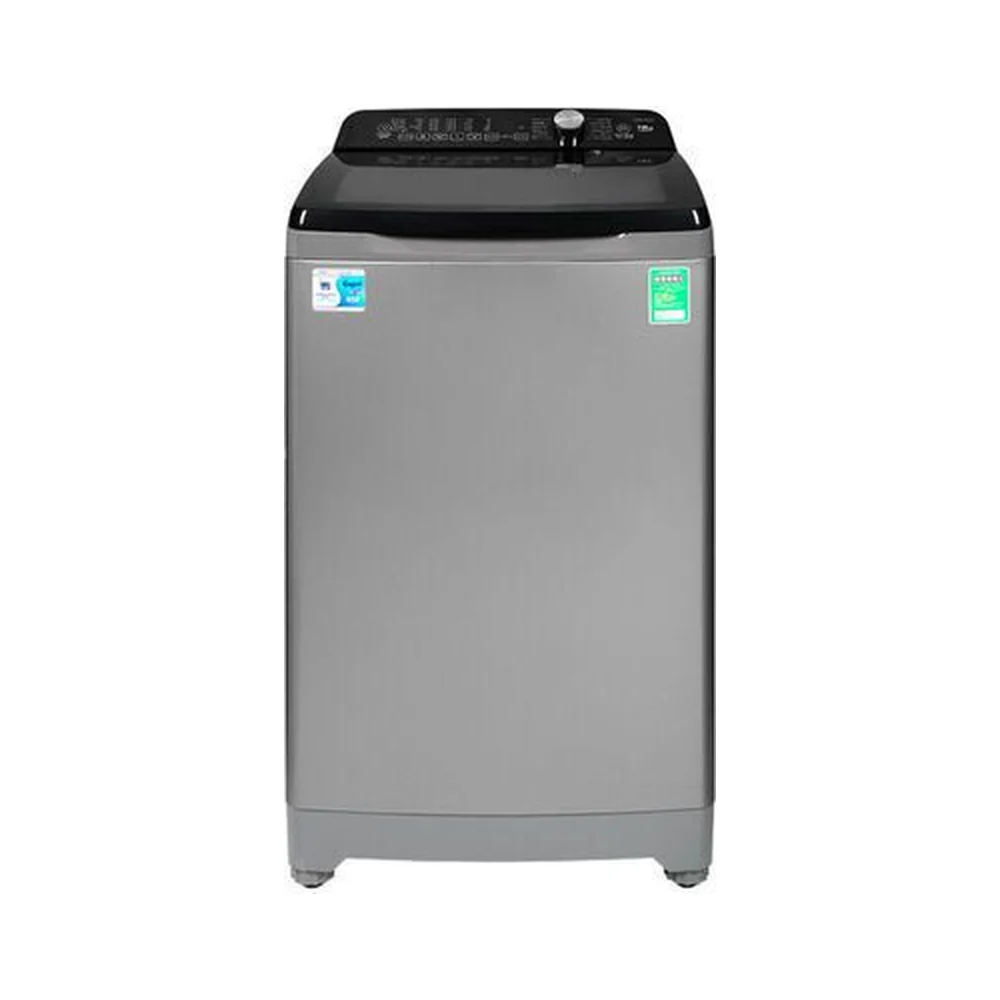 Máy giặt Aqua 10 Kg AQW-FR100ET S