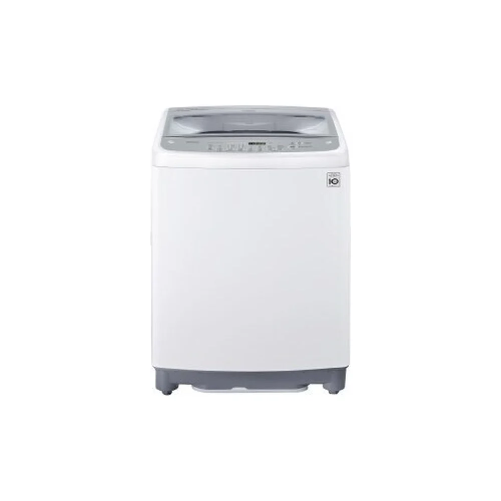 Máy giặt LG Inverter 10.5 kg T2350VS2W