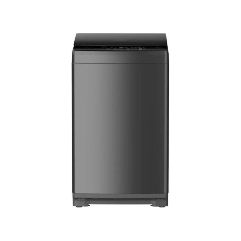 Máy giặt Sharp 12 kg ES-W12NV-GY