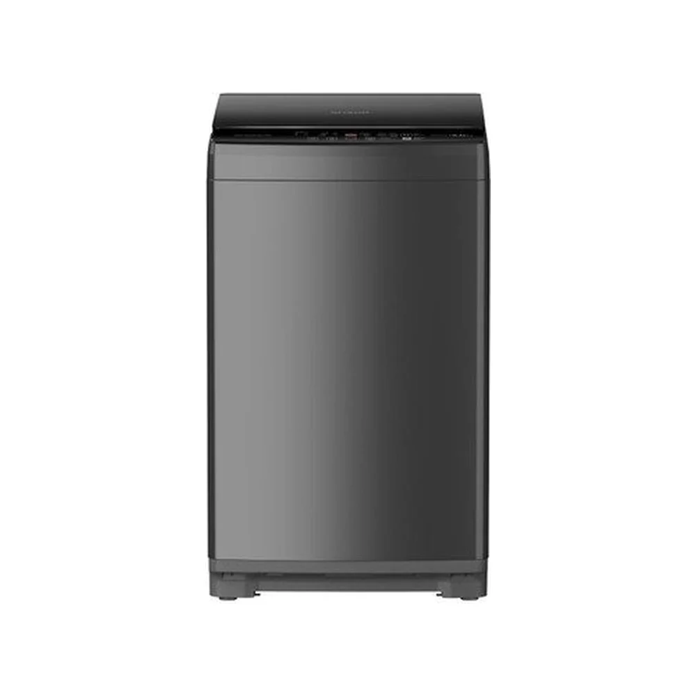 Máy giặt Sharp 12kg ES-W12NV-NY