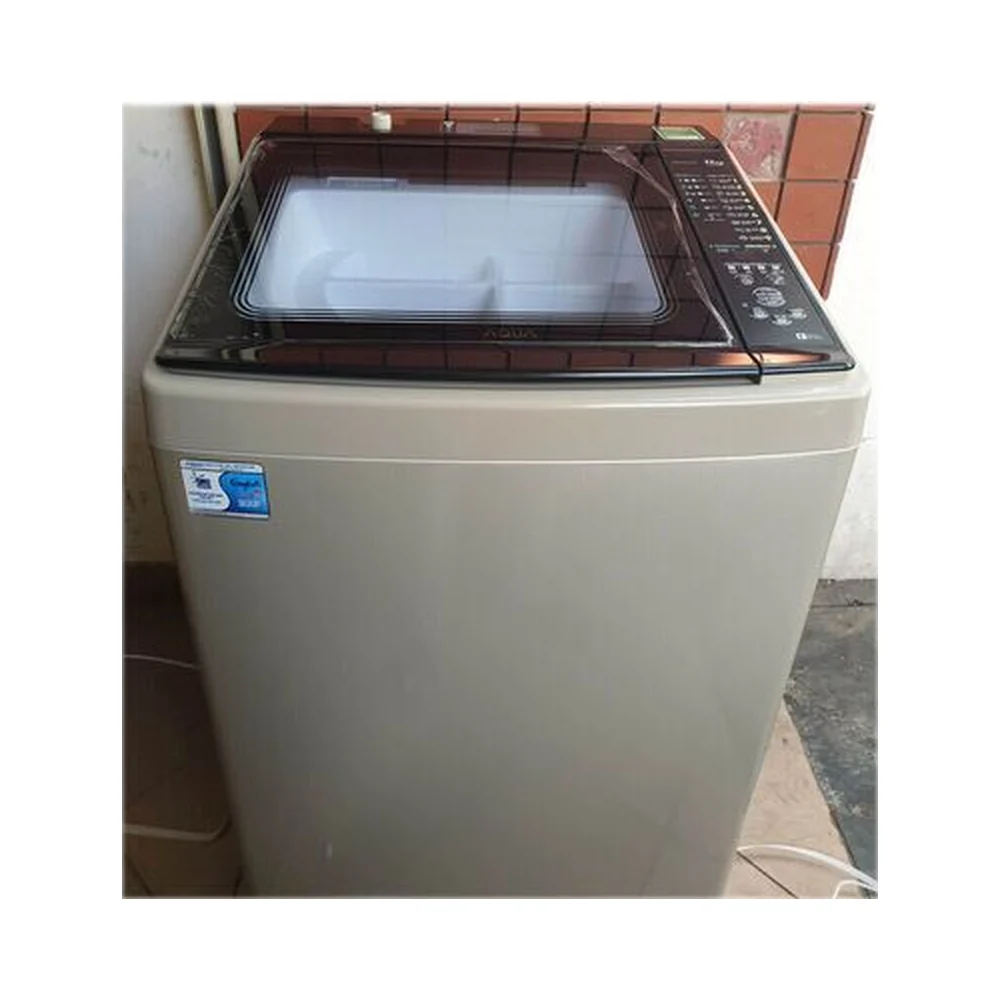 Máy giặt Aqua 11 kg AQW-FW110FT.N