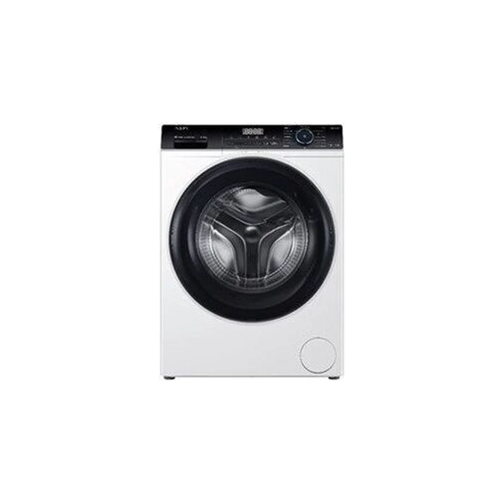 Máy giặt Aqua Inverter 8 KG AQD-A800F W