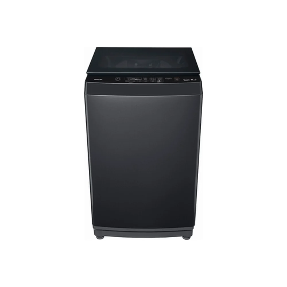 Máy giặt Toshiba Inverter 10.5 kg AW-DUK1160HV(SG)