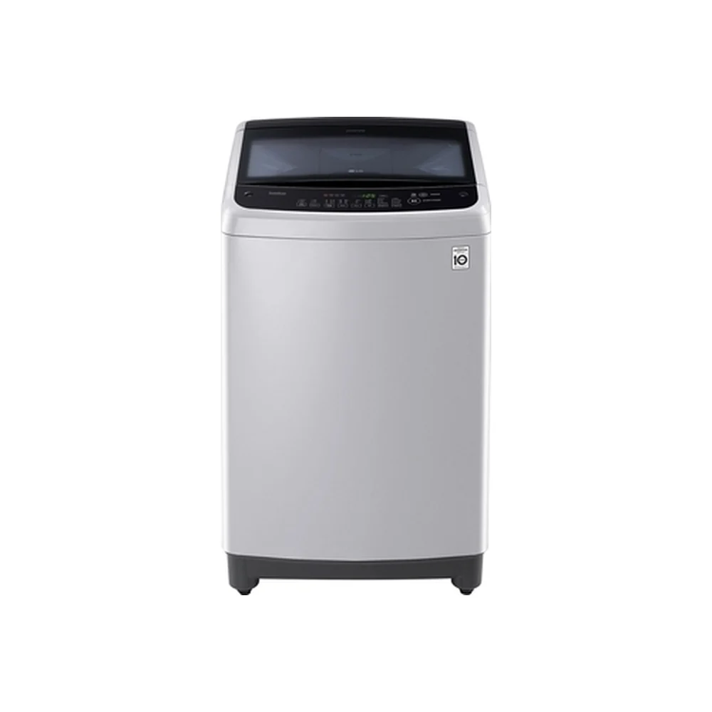 Máy giặt LG Inverter 8.5 kg T2185VS2M