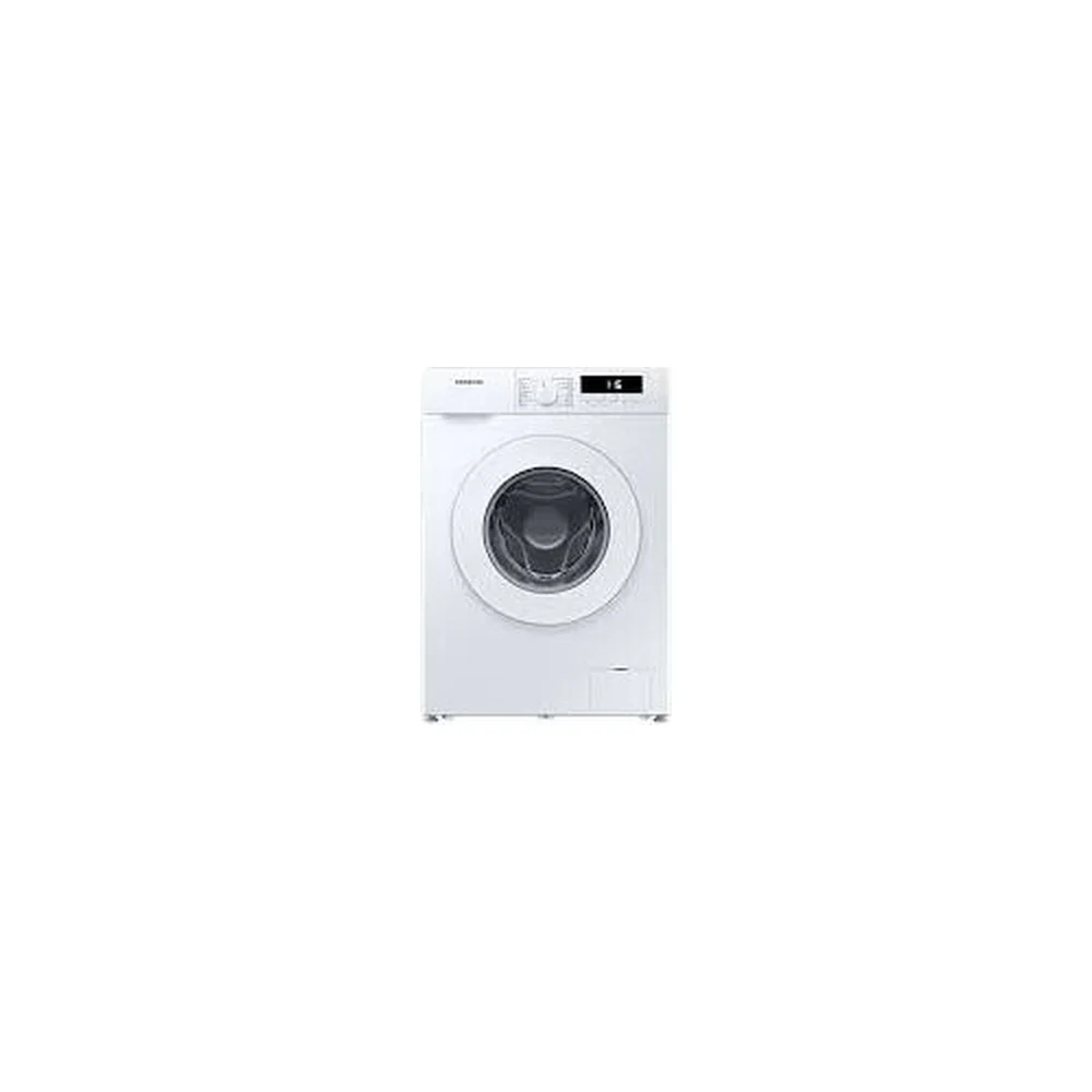 Máy giặt Samsung inverter 9 kg WW90T3040WW/SV