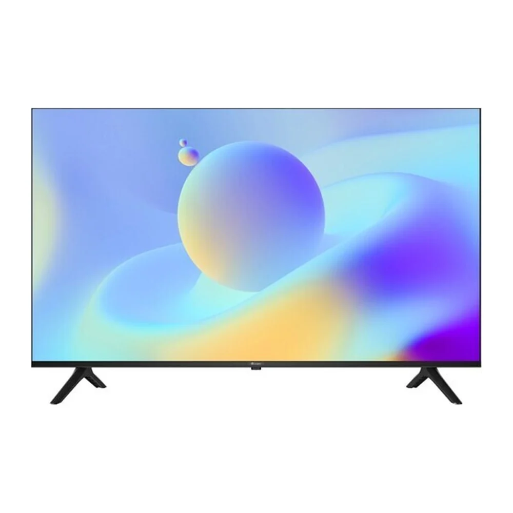 Google Tivi Casper 4K 43 inch 43UGS611