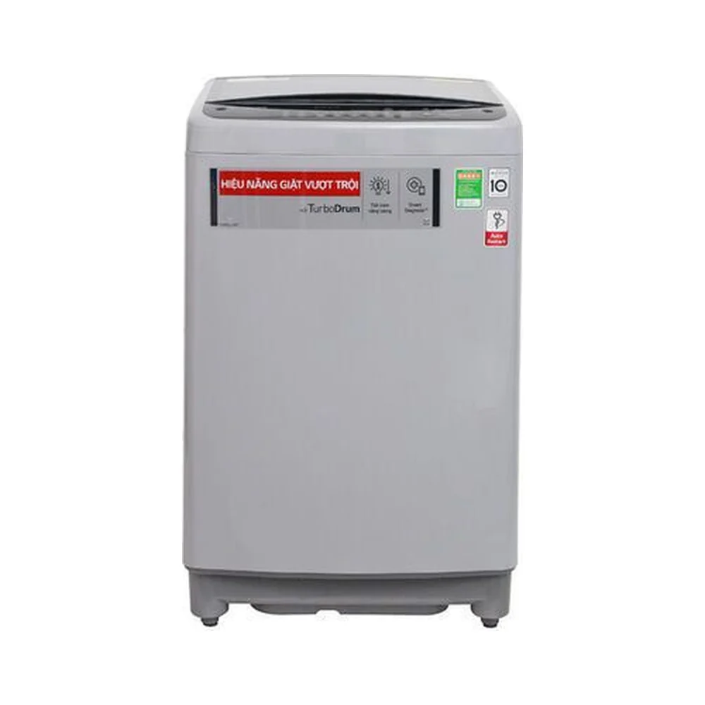 Máy giặt LG Inverter 9.5 kg T2395VS2M