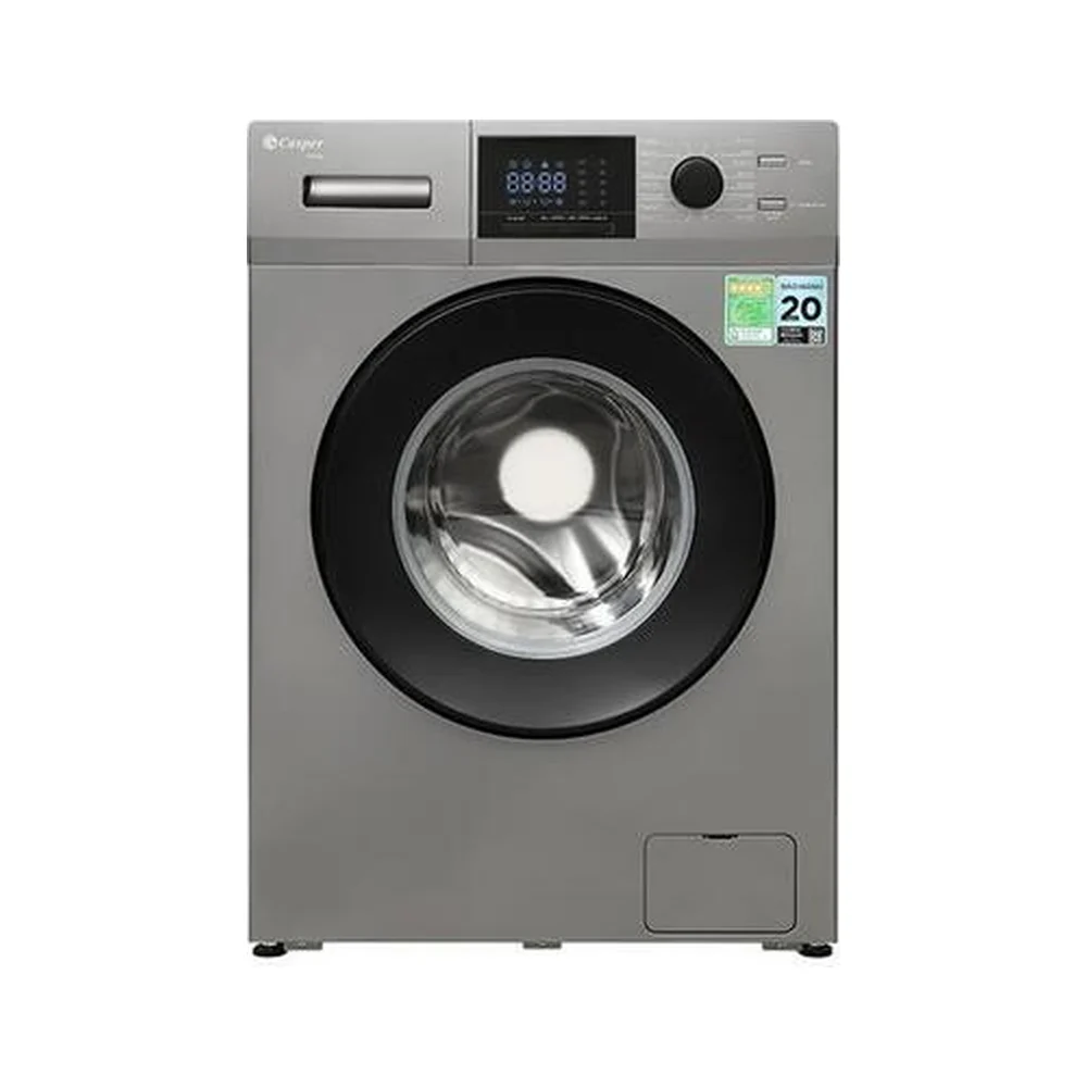 Máy giặt Casper Inverter 10.5 kg WF-105VG5