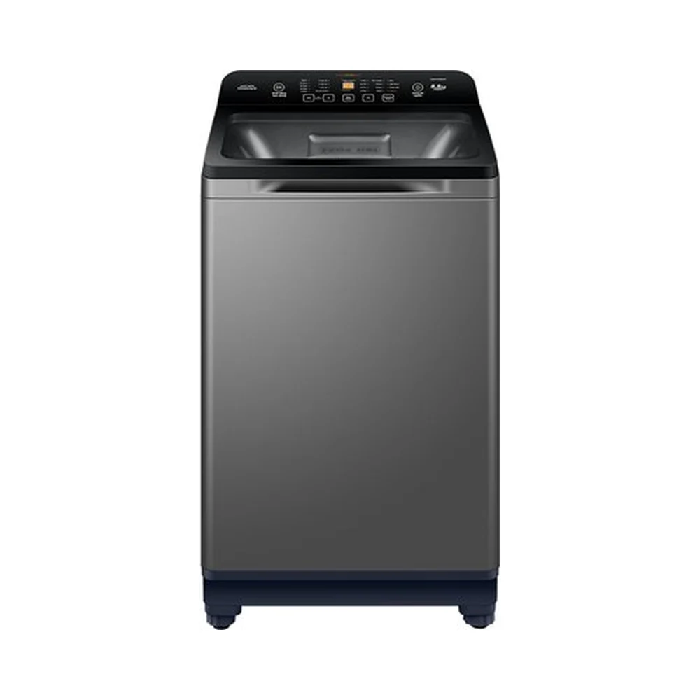 Máy giặt Aqua 10 Kg AQW-FR101GT BK