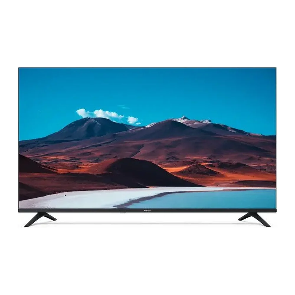 Google Tivi Xiaomi A 2026 Full HD 43 Inch L43MB-AFSEA