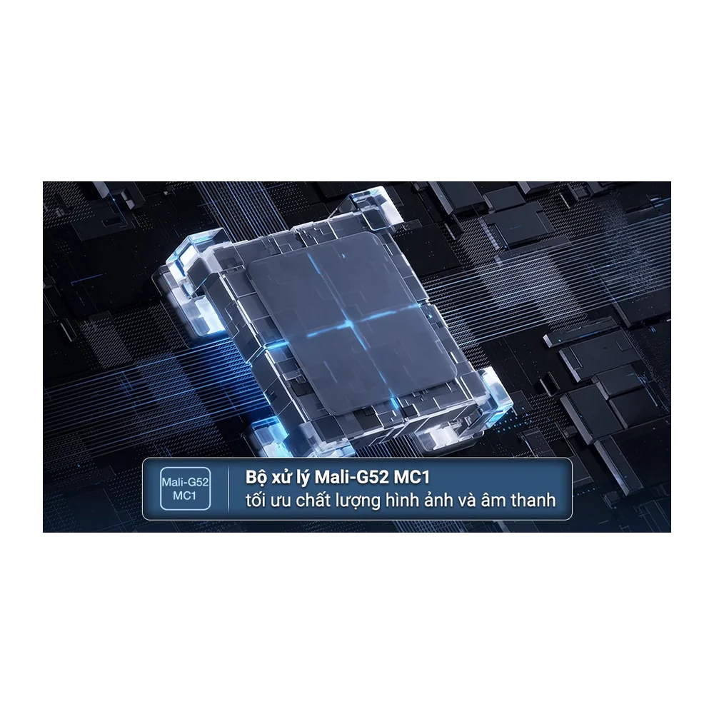 Ảnh chi tiết 2 · L43MB-AFSEA