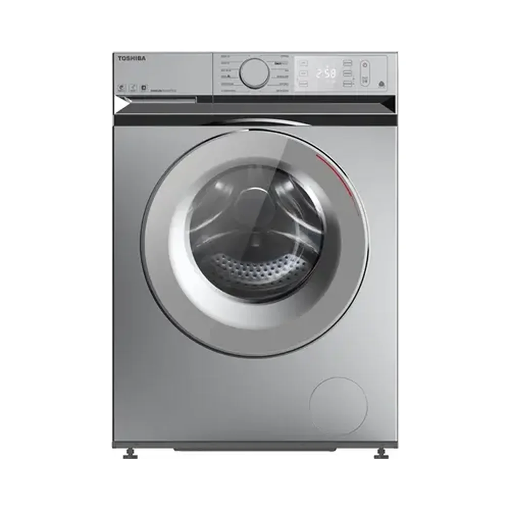 Máy giặt Toshiba Inverter 8.5 kg TW-BL95A4V(SS)