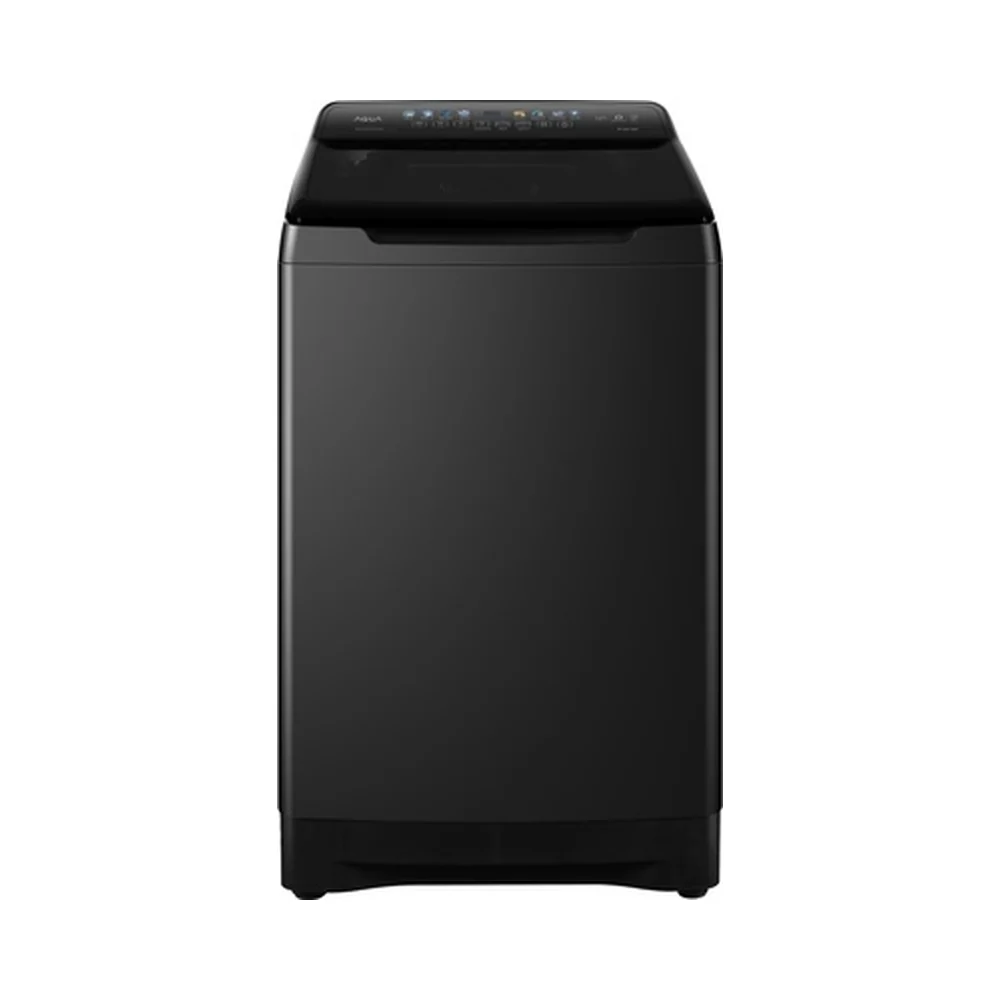 Máy giặt Aqua Inverter 10 kg AWM10-B2158L(B)
