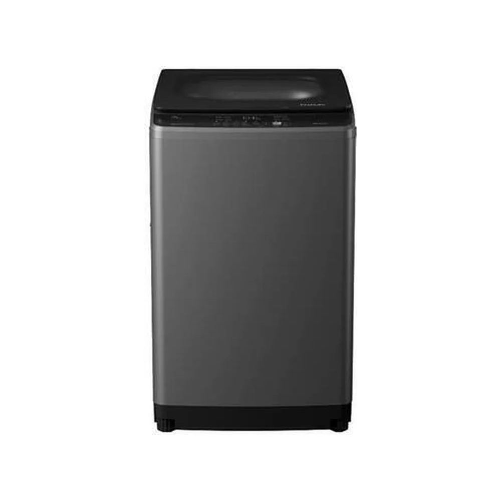 Máy giặt Hitachi Inverter 10 Kg LTL 10MV00 GG