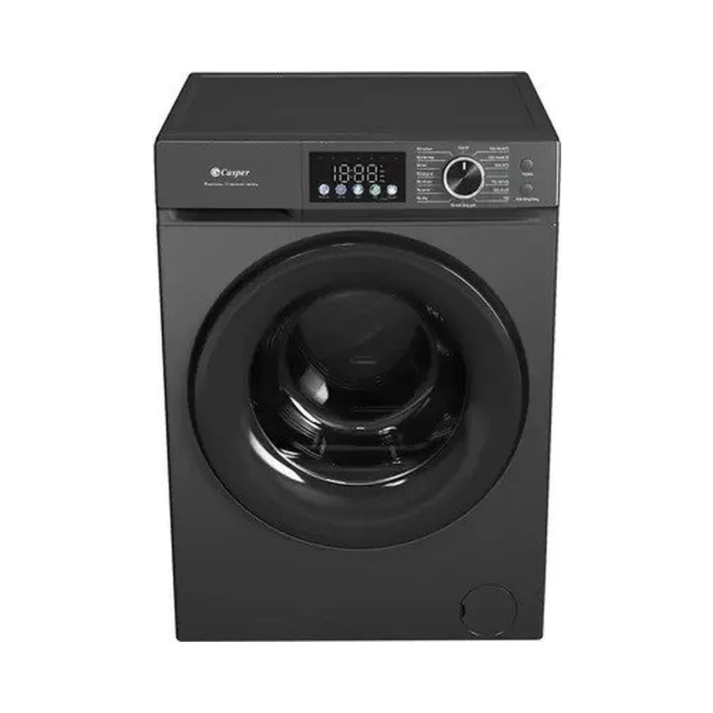 Máy giặt Casper ProWash Inverter 9.5 kg WF-D95VGR1
