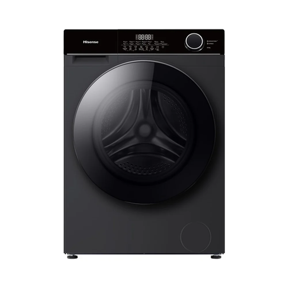 Máy giặt Hisense Inverter 10.5 kg WF105M3
