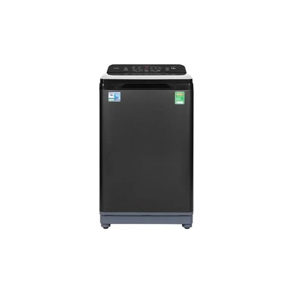 Máy giặt Aqua 12 KG AQW-FW120GT(BK)