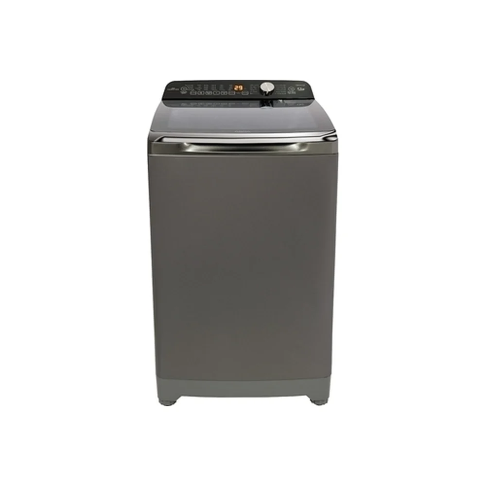 Máy giặt Aqua 11 kg AQW-FR110GT.PS