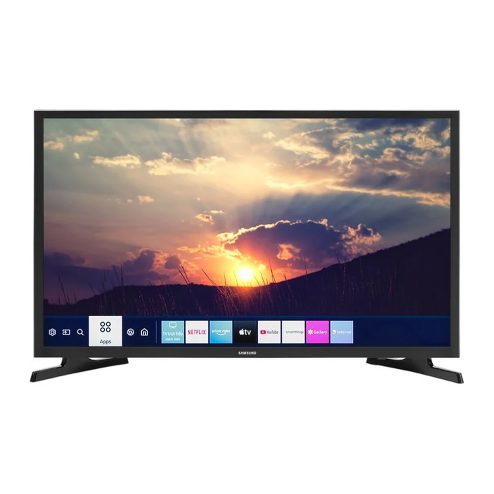 Smart Tivi Samsung 32 inch 32T4500