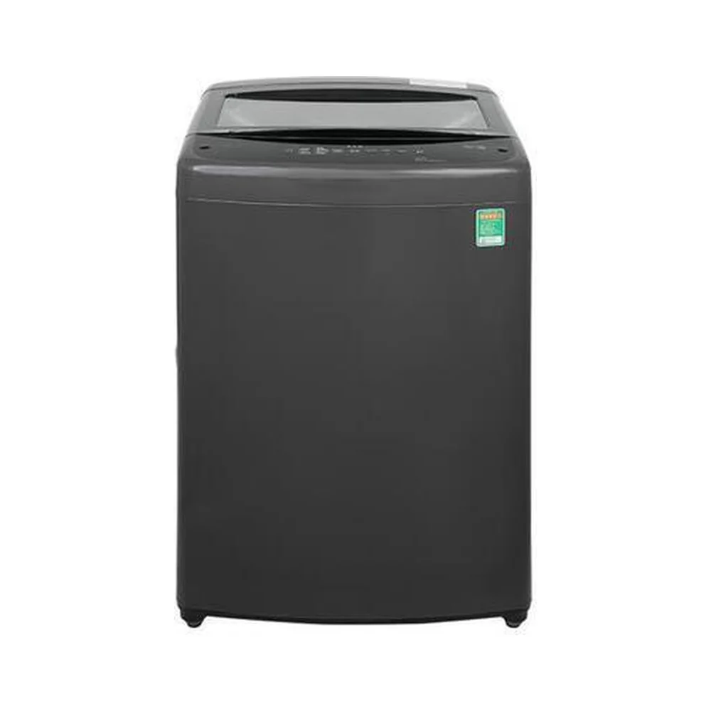 Máy giặt LG TurboDrum Inverter 12 kg T2512VBTB