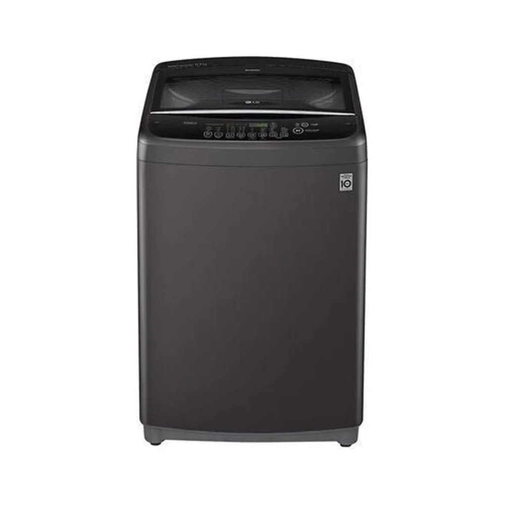 Máy giặt LG Inverter 11.5 kg T2351VSAB