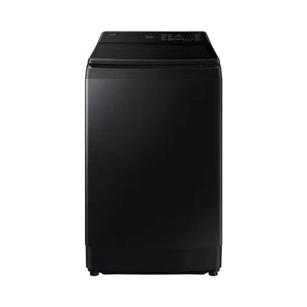 Máy giặt Samsung Inverter 13 kg WA80F13S5BSV