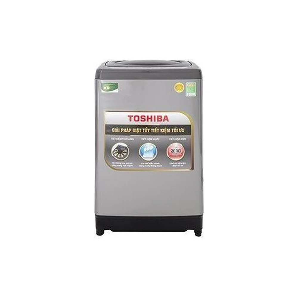 Máy giặt Toshiba 10 Kg AW-H1100GV SM