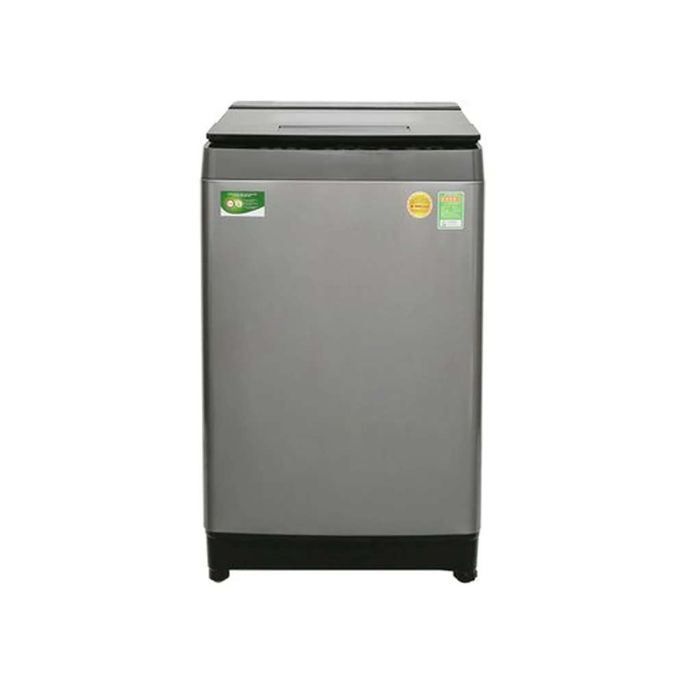 Máy giặt Toshiba Inverter 10 kg AW-DUH1100GV (DS)