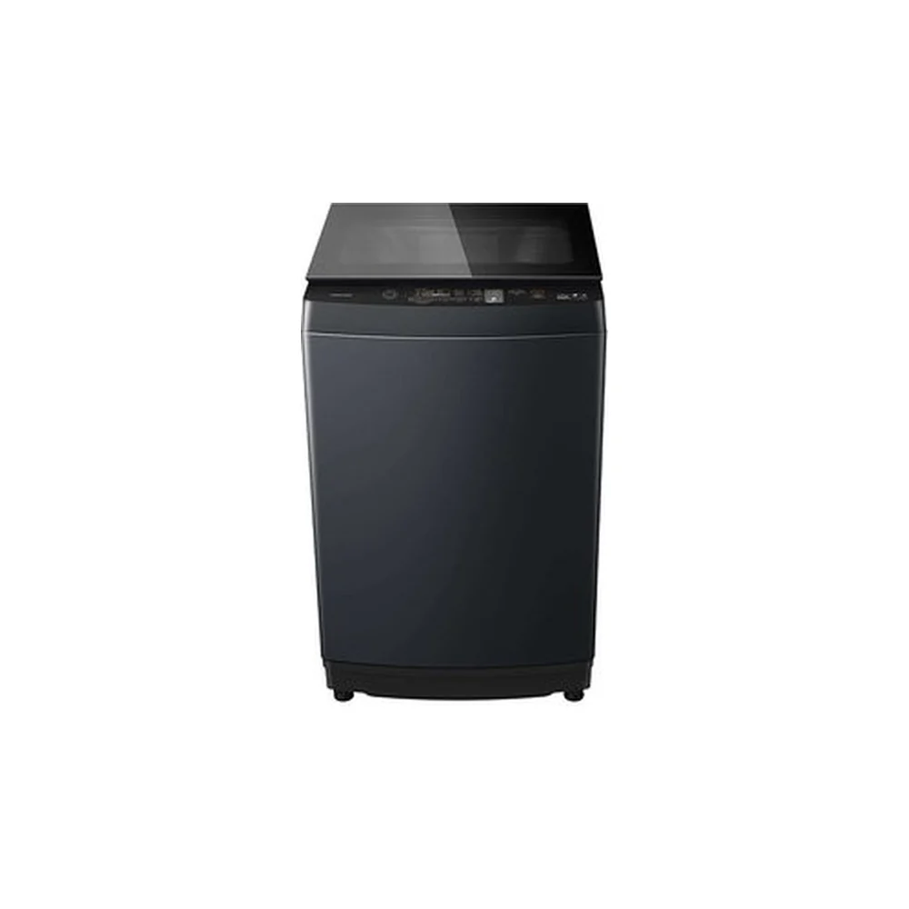 Máy giặt Toshiba 13 KG AW-DUM1400LV(MK)
