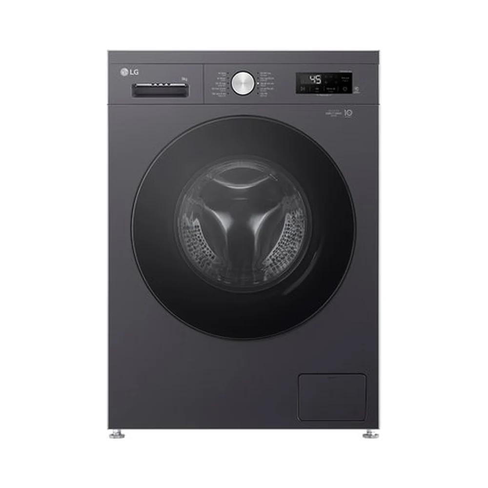 Máy giặt LG Inverter 9 kg FB1209S5M