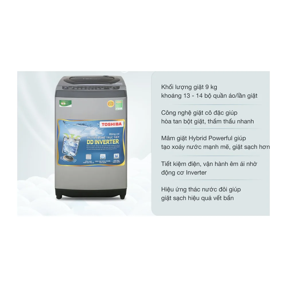 Ảnh chi tiết 2 · AW-DJ1000CV