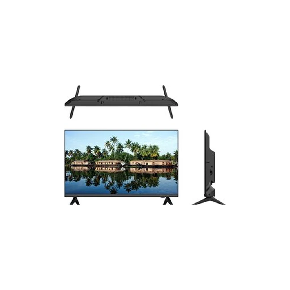 TIVI LED 32 INCH - 32T56 chính hãng