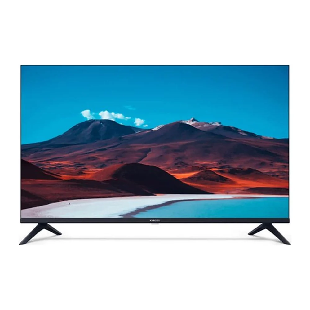 Google Tivi Xiaomi A 4K 43 inch L43MB-AUSEA