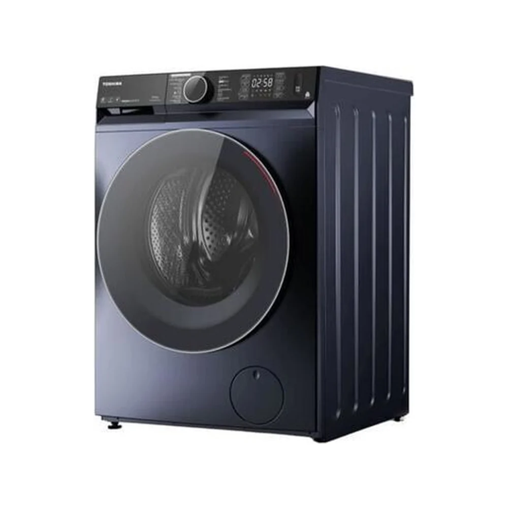 Máy giặt Toshiba Inverter 9.5 kg TW-T23BU105UWV(MG)