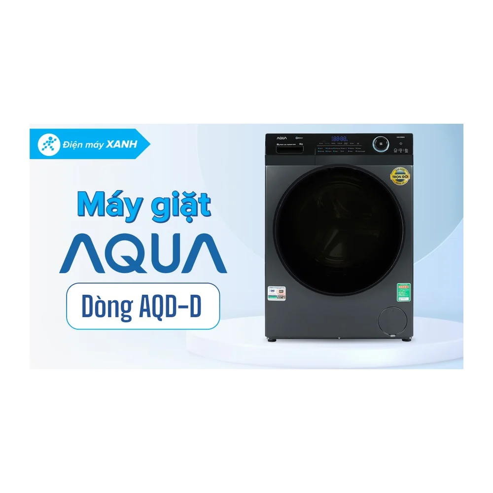 Ảnh chi tiết 1 · AQD-D902G