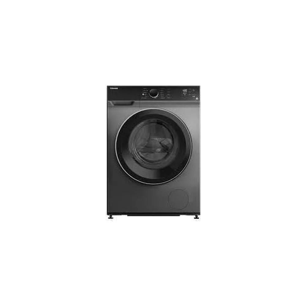 Máy Giặt Toshiba Inverter 9.5 Kg TW-BK105S3V (SK)