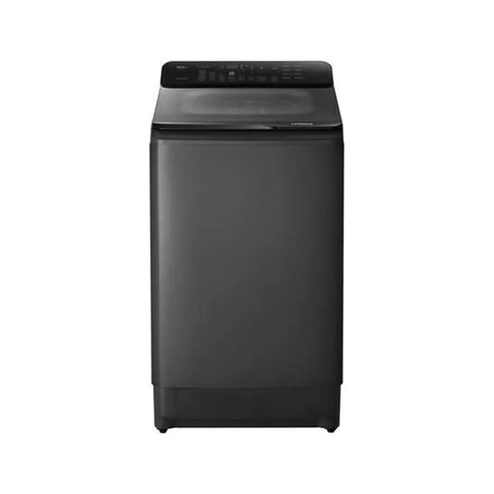 Máy giặt Hitachi Inverter 10.5 kg LTL H0MVW0T GG