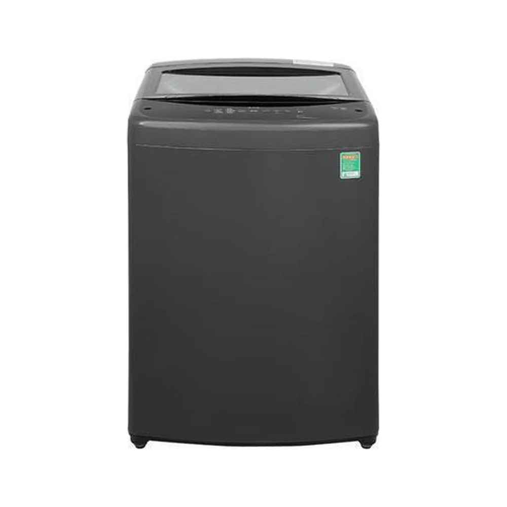 Máy giặt LG TurboDrum Inverter 14 kg T2514VBTB