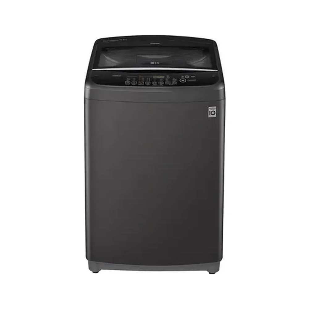 Máy giặt LG Inverter 10.5 kg T2350VSAB